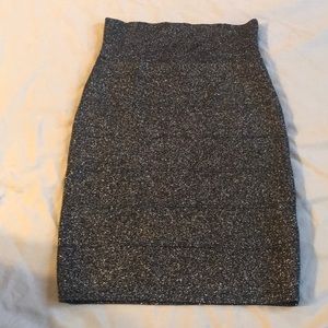 Rock & Republic Skirt